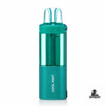 Foger Switch Pro 30K replacement pod Cool Mint