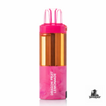 Foger Switch Pro 30K replacement pod Dragon Fruit Lemonade