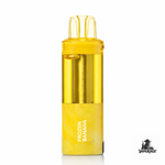 Foger Switch Pro 30K replacement pod Frozen Banana