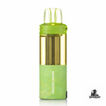 Foger Switch Pro 30K replacement pod Frozen Lemon