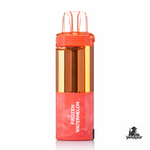 Foger Switch Pro 30K replacement pod Frozen Watermelon