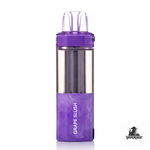 Foger Switch Pro 30K replacement pod Grape Slush