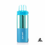 Foger Switch Pro 30K replacement pod gum Mint