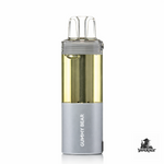 Foger Switch Pro 30K replacement pod Gummy Bear