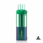 Foger Switch Pro 30K replacement pod Icy Mint