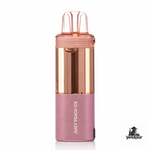 Foger Switch Pro 30K replacement pod Juicy Peach Ice