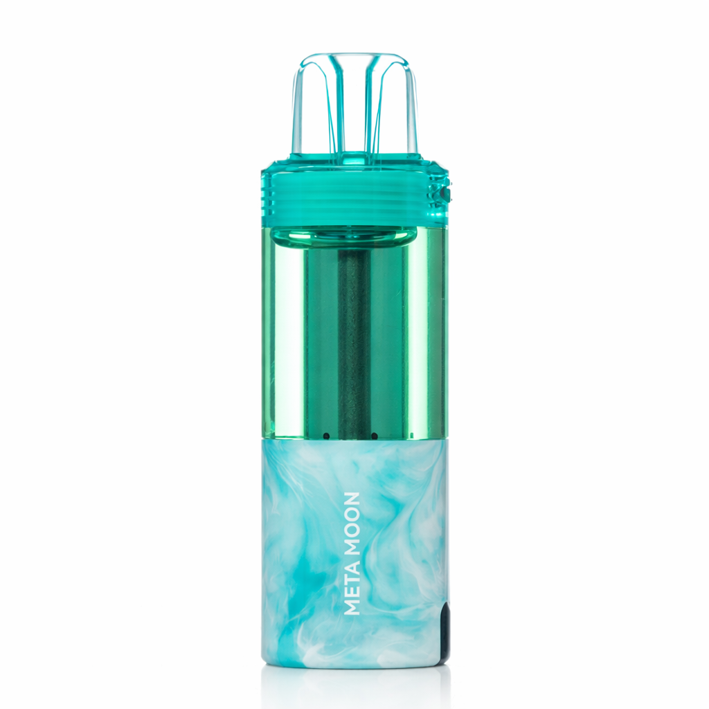 Foger Switch Pro 30K replacement pod Meta Moon