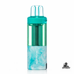 Foger Switch Pro 30K replacement pod Meta Moon