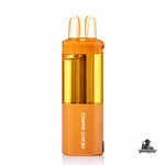 Foger Switch Pro 30K replacement pod Mexico Mango