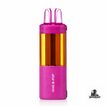 Foger Switch Pro 30K replacement pod OMG B-Pop