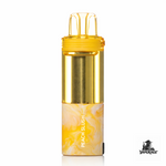 Foger Switch Pro 30K replacement pod Peach Slush