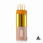 Foger Switch Pro 30K replacement pod Pineapple Coconut