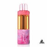 Foger Switch Pro 30K replacement pod Pink and Blue