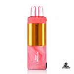 Foger Switch Pro 30K replacement pod Pink Lemonade