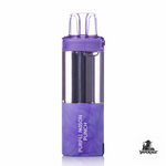 Foger Switch Pro 30K replacement pod Purple Passion Punch