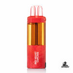 Foger Switch Pro 30K replacement pod Red Velvet Cupcake