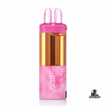 Foger Switch Pro 30K replacement pod Skittles Cupcake