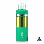 Foger Switch Pro 30K replacement pod Sour Cranapple