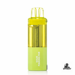 Foger Switch Pro 30K replacement pod Sour Fcuking FAB