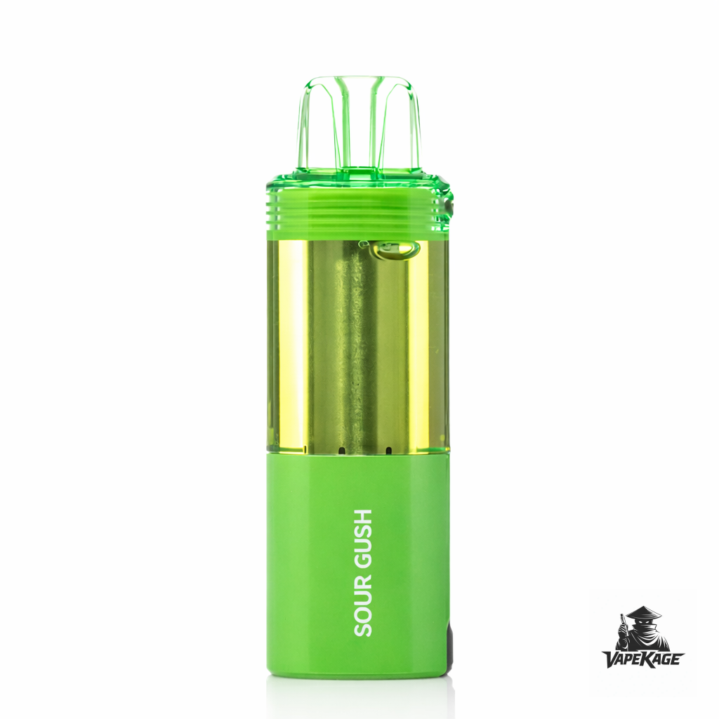 foger pods near me Switch Pro 30K — $19.99 – Vapekage Select your flavor:Mango Sherb x Peach Dreamz x Rainbow Runtz newarrival Flum Mello 20000 Disposable