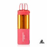 foger-switch-pro-30k-pod-strawberry-b-pop