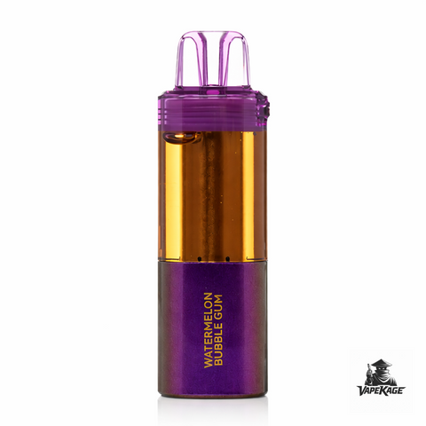 Foger Disposable Vapes - Bit, Switch Pro, Pods &ndash; Vapekage