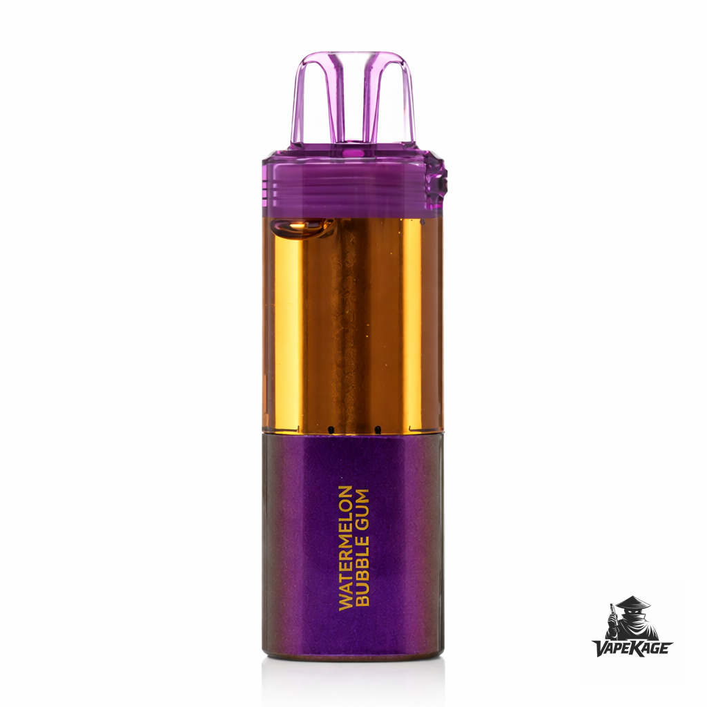 foger vape pods online Switch Pro 30K — $19.99 – Vapekage Lost Mary MO5000 Kiwi flavour_candy Flavor:Pennywise - 45mg