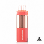 Foger Switch Pro 30K replacement pod Watermelon Ice