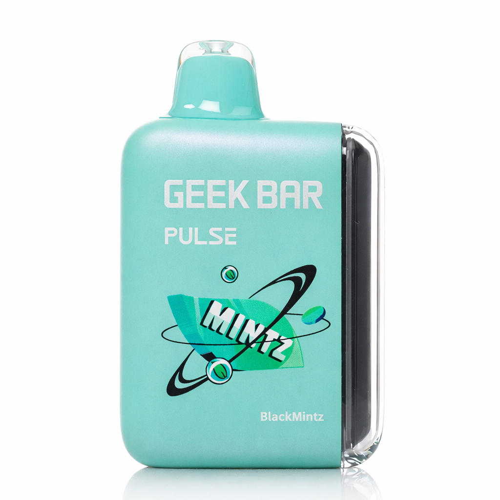 geek-bar-pulse-15000-blackmintz-disposable-vape