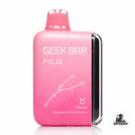 Geek Bar Pulse 15K Disposable Vape | 15,000 Puffs Rechargea | Vapekage Geek Bar Pulse 15K Disposable Vape | 15,000 Puffs Rechargea | Vapekage