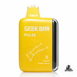 geek bar 15k puffs price Geek Bar Pulse 15K Watermelon Ice Zero Nicotine – SmokTek main image 0