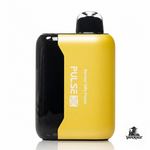 Geek Bar Pulse X 25K Color Screen, Real Geek Bar, $19.99 Geek Bar Pulse X 25K Color Screen, Real Geek Bar, $19.99