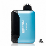 Geek Bar Pulse X 25K  Color Screen, Real Geek Bar, $19.99