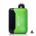 Geek Bar Pulse X 25000 disposable vape Dualicious flavor