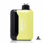 how many cigarettes in a geek bar pulse 15000 Geek Bar Pulse X 25000 Disposable Vape