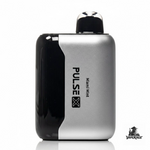 Geek Bar Pulse X 25K Color Screen, Real Geek Bar, $19.99 Geek Bar Pulse X 25K Color Screen, Real Geek Bar, $19.99