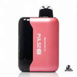 new geek bar 25000 Geek Bar Pulse X 25K Disposable Vape | 25,000 Puffs Smart S