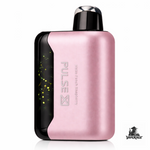 Geek Bar Pulse X 25K Color Screen, Real Geek Bar, $19.99 Geek Bar Pulse X 25K Color Screen, Real Geek Bar, $19.99
