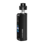 Geekvape Aegis Force Kit Vape Kit at Vapekage (2)