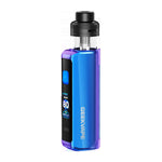 Geekvape Aegis Force Kit Vape Kit at Vapekage (3)