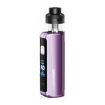 Geekvape Aegis Force Kit Vape Kit at Vapekage (4)