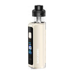 Geekvape Aegis Force Kit Vape Kit at Vapekage (5)