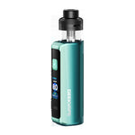 Geekvape Aegis Force Kit Vape Kit at Vapekage (6)
