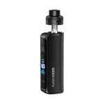 Geekvape Aegis Force Kit at Vapekage