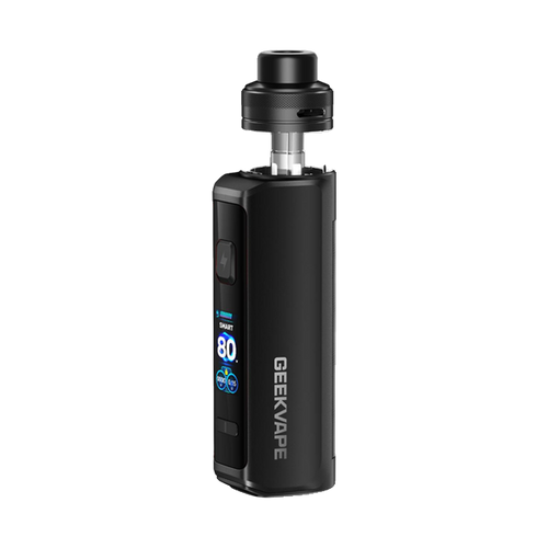 Geekvape Aegis Force Kit at Vapekage