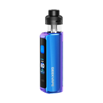 Geekvape Aegis Force Kit at Vapekage