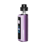 Geekvape Aegis Force Kit at Vapekage