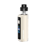 Geekvape Aegis Force Kit at Vapekage