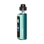 Geekvape Aegis Force Kit at Vapekage