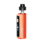 Geekvape Aegis Force Kit Vape Kit at Vapekage